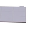 LCD Magnetic Steel Printing Platform Photosensitive Resin Mold 3D Printer