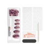 Sally Hansen Salon Effects Perfect Manicure Press on Nails Kit,