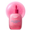 Eqqualberry-nad Peptide Boosting Serum 30ml-suero Antiedad Seca Da