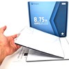 Powerful Magnetic Vent Covers (2-Pack) That Will Never Fall Off