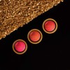 Max Factor Crème Puff Blush - 35 Cheeky Coral