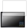 PDA Kobo Eonon Car Navigation System, 11.8 Inches, Compatible with