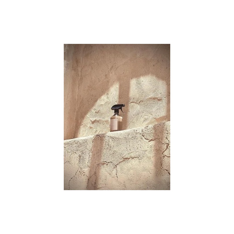 BOHORIA BOHORIA? Premium Raumduft Duftst?bchen Lufterfrischer (100ml, Oud Ambr)