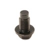 220142S Corteco SUMP PLUG OE QUALITY