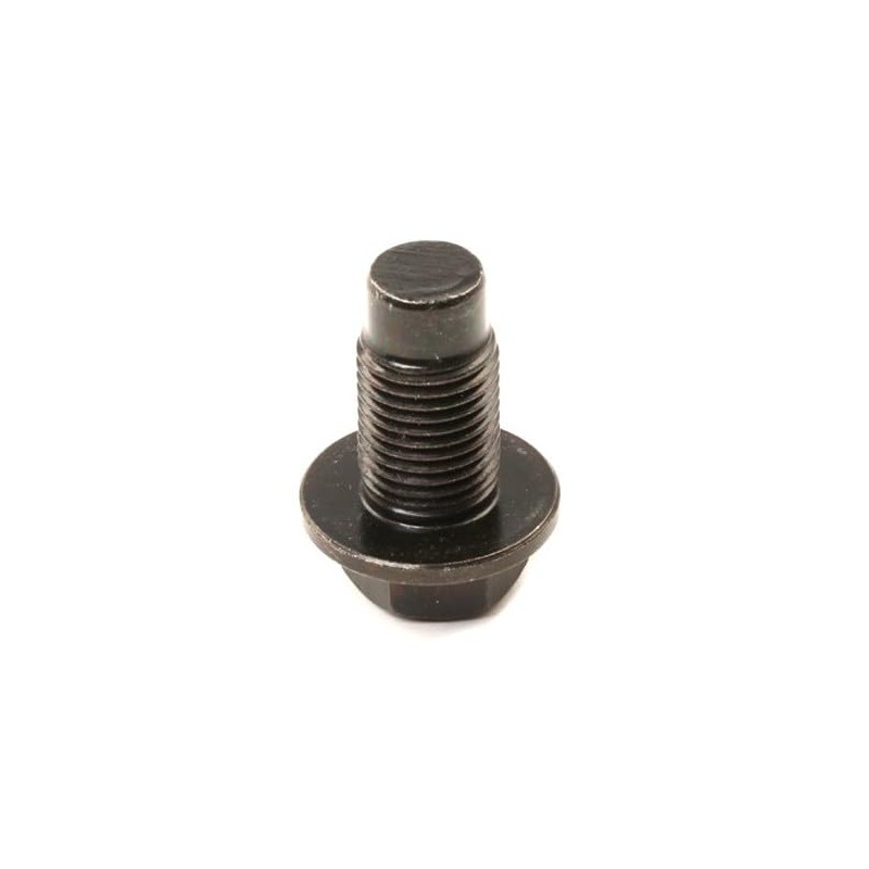 220142S Corteco SUMP PLUG OE QUALITY