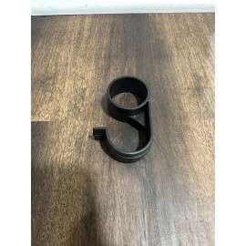 Eastpoint 1 Single New Replacement Eastpoint Lock Clip for 1.5" pole Axe Throw Game