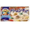 Glico Aunt Claire's Cream Stew, 5.0 oz (142 g)