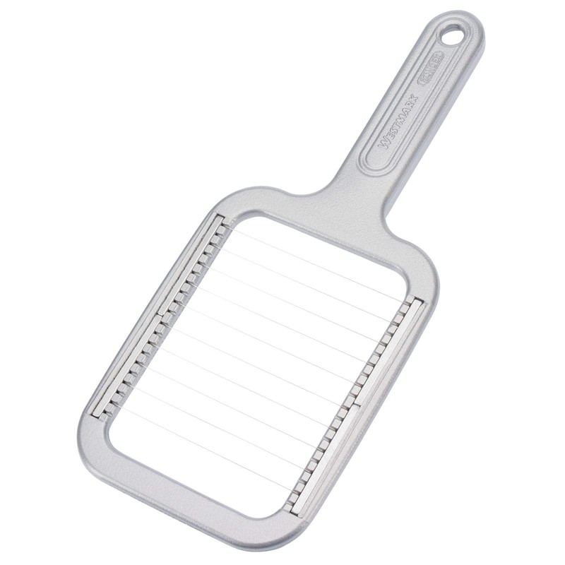 Westmark Butter Divider