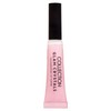 Collection Glam Crystals Holographic Lip, Topper Boo