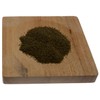 Nettle Seeds Whole (250 g)