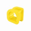 Strongflex PU Steering Rack Bushing Sport 211939A fits Lexus LS400
