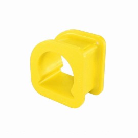 Strongflex PU Steering Rack Bushing Sport 211939A fits Lexus LS400 UCF10 / UCF20