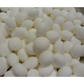 Cartwright & Butler | Mint Imperials In Carton