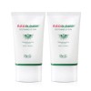 Dr.G Miracle House Dr.G Red Blemish Soothing Up Sun 50ml