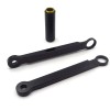 XHT For Suzuki GSXR 600 750 1000 2006 2007 2008