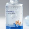 Mixsoon Glacier Water Serum Acido Hialuronico | 300ml