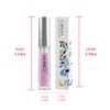 Canusa Liquid Glitter Eyeshadow | Long Lasting | Liquid-type |