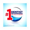 biotène Gentle Formula Fluoride Toothpaste, Fresh Mint 4.3 oz (
