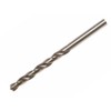 DeWalt DT5054QZ 9 x 125mm Extreme 2 Metal Drill Bit