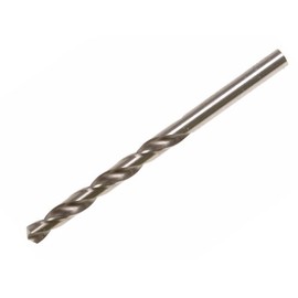 DeWalt DT5054QZ 9 x 125mm Extreme 2 Metal Drill Bit