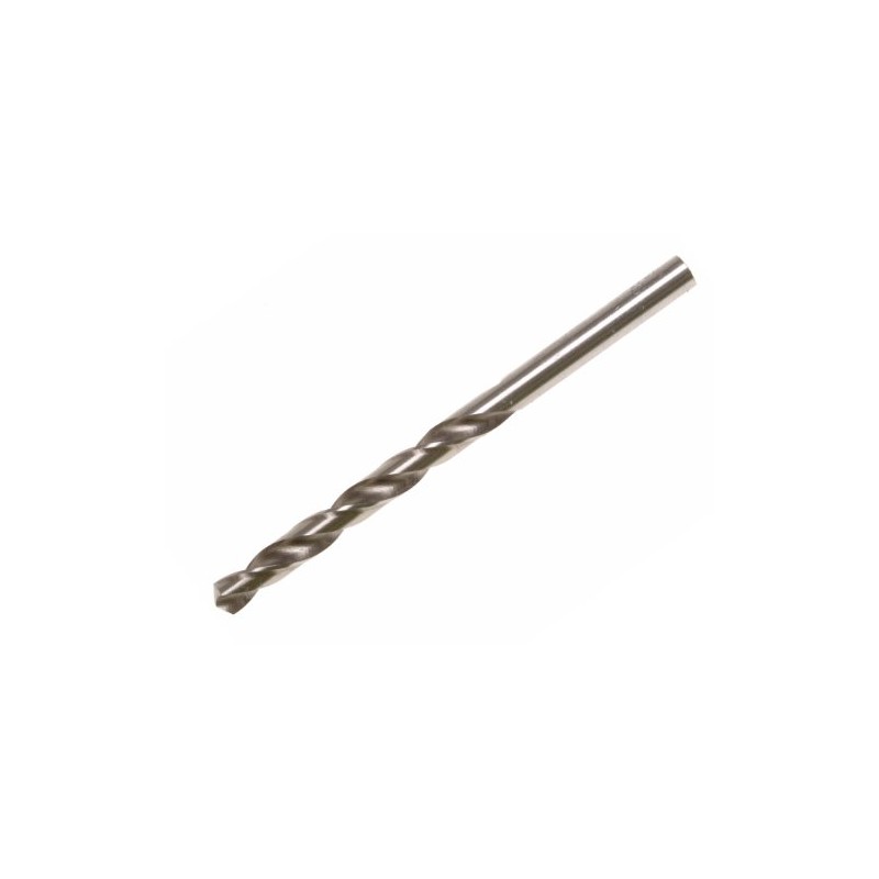 DeWalt DT5054QZ 9 x 125mm Extreme 2 Metal Drill Bit