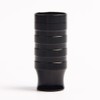 Chaslean Bicycle Lamp Holder Hub Parts Light Adapter Derailleur Guard