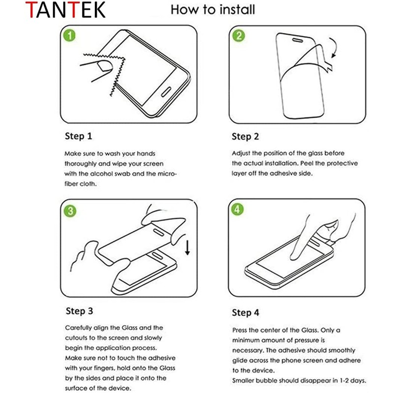 Elevantoo Screen Protector Compatible With 2023 Honda HRV 9 Inch