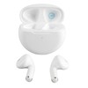 Wireless Earbuds Multifunction HD Noise Canceling HiFi Stereo Sound Deep
