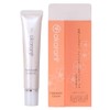 Akaran Plus Haridashi Cream 30g (x1)