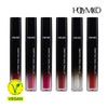 (NS홈쇼핑)홀리미코 립통통 볼류머 1개34307397 (NS Home Shopping) Holymiko Lip Plumper
