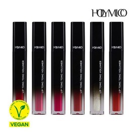 (NS홈쇼핑)홀리미코 립통통 볼류머 1개34307397 (NS Home Shopping) Holymiko Lip Plumper 1 piece 34307397