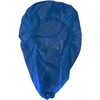 normani Waterproof Rain Cover Rain Cover for Backpacks Rucksack Colour