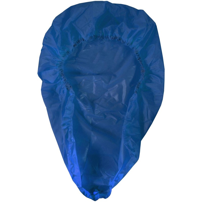 normani Waterproof Rain Cover Rain Cover for Backpacks Rucksack Colour