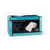 Medline MedFix Dressing Retention Tape with S-Release Liner, Secures Primary