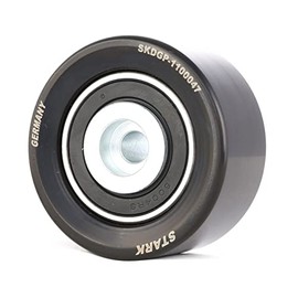 STARK SKDGP-1100047 Timing Belt Pulley