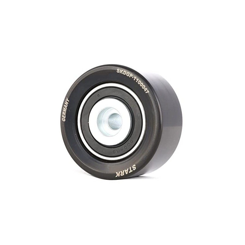 STARK SKDGP-1100047 Timing Belt Pulley