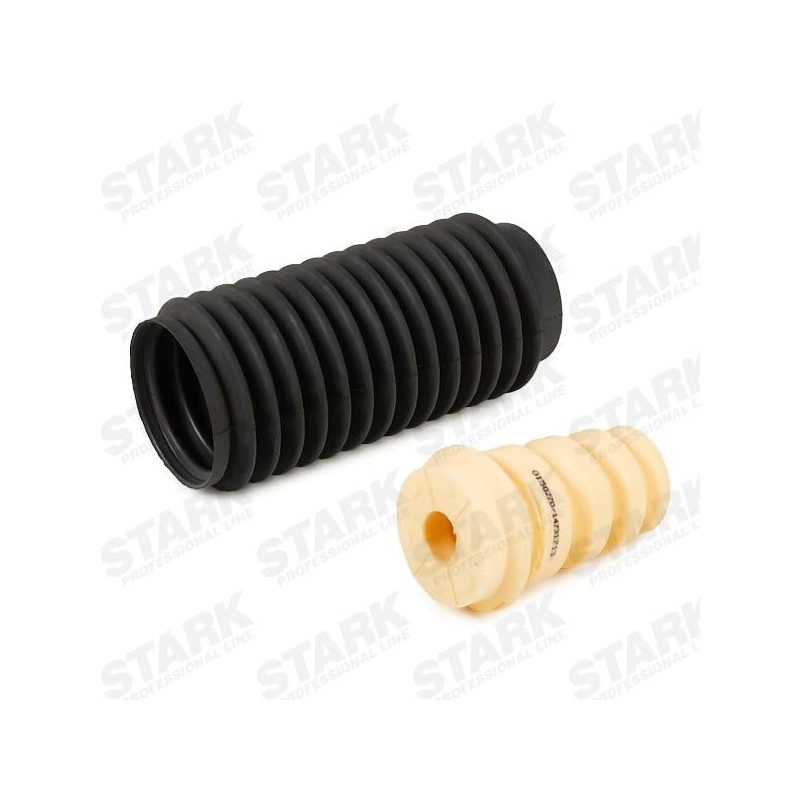 STARK SKDCK-1240050 Dust Cover Kit Shock Absorber Dust Cover Set