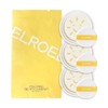 Eloel Pangpang Big Smile Sun Cushion S9 Refill 25g, 3