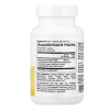 Super Nutrition, 2 PACK, Berberine Phytosome, 550 mg, 60 Veggie