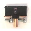 New 38231-SFE-J01 38231SFEJ01 Multi Block (120Amp / 40Amp) Fuse A