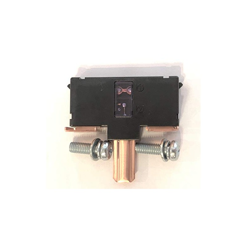 New 38231-SFE-J01 38231SFEJ01 Multi Block (120Amp / 40Amp) Fuse A