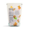 365 by Whole Foods Market, Peanut Butter Pretzel Nuggets, 18