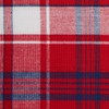 DII Americana Plaid, colección de Mesa, Camino de Mesa, 14