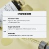 Sérum Corrector De Manchas Oscuras Con Vitamina C 13 P