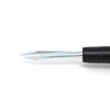 Quick-Wedge® M1204 1000 Volt Insulated Screw Holding Screwdriver