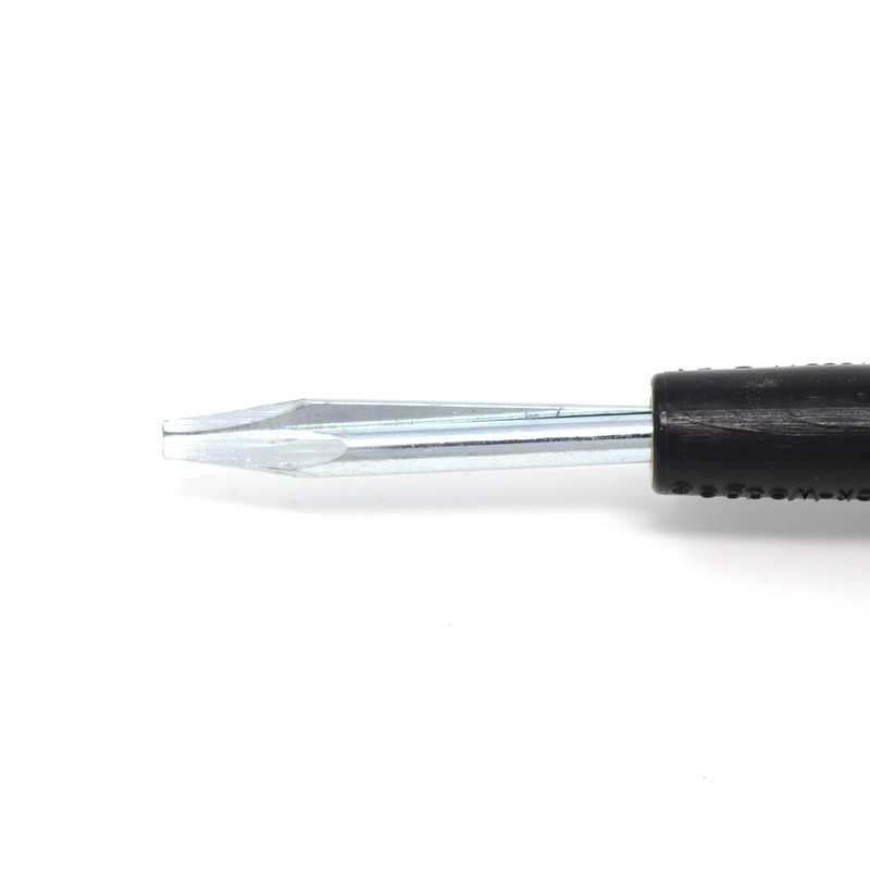 Quick-Wedge® M1204 1000 Volt Insulated Screw Holding Screwdriver