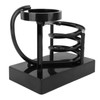 Perpetual Motion Marble Machine Educational Rechargeable Rolling Ball Perpetual Motion