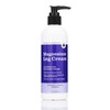 Miracle Plus Magnesium Cream For Leg Relief | Magnesium Lotion