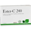 NICAPUR ESTER C 240 Pack of 30