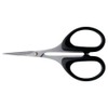 UTSUMI Scissor SO33